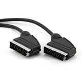 SCART to cabl, 1,8m, GEMBIRD CCV-518 | Eponuda.ba