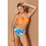 Lorin Zgornji del kopalk Roxie | Shoptok.si