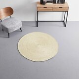Modern Living Ravno Tkana Preproga Mandi | Shoptok.si