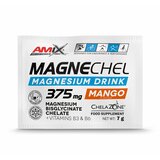 Amix MagneChel Magnezijum Bisglicinat Helat Napitak – Mango 20x7g | ePonuda.com