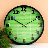  Fudbal Zidni Sat | Eponuda.com