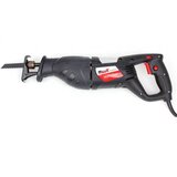 WoMax Germany univerzalna testera w-us 810 73275000 | ePonuda.com
