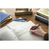 Olovka kemijska acroball begreen pilot bab-15f plava blister | Shoptok.si