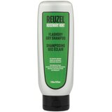 Reuzel Flashdry suhi šampon 210 ml | Shoptok.si