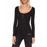Guess - - Ženska majica dugih rukava | ePonuda.com