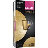 Barcaffe kapsule perfetto espresso nc - 55 g Cene