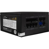 White Shark gpsu admiral modularno napajanje, 850W, crno | ePonuda.com