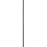 TRU COMPONENTS Zvučnički kabel 0.34 mm² Crna TC-7815684 50 m | Eponuda.ba