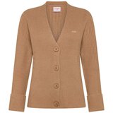 Sun68 Bež | shoptok.hr