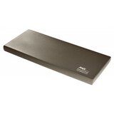 Airex Podloga za ravnotežu XLarge, 98 x 41 x 6 cm siva | shoptok.hr