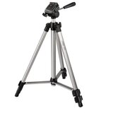  Tripod Hama Star 20 Cijene