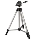 Tripod Hama Star 20