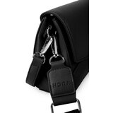 Vuch Danita Mini Black | Shoptok.si