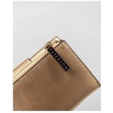 Peterson DHPTNLJ81570010 Gold | shoptok.hr