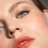 Smashbox Super Fan Mascara maskara za uvijanje i odvajanje trepavica 10 ml | shoptok.hr