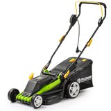 Fieldmann FZR 2041-E Električna kosilica za travu | ePonuda.com