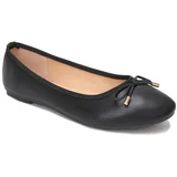 La Modeuse 24147_P61160 Crna