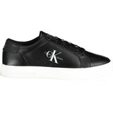 Calvin Klein MEN&#39;S SPORTS FOOTWEAR BLACK | shoptok.hr