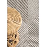 Conceptum Hypnose tepih 19270A, 140x200 cm, krem | Eponuda.ba