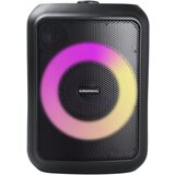 Grundig Prenosni zvočnik PS1010 Party Hit | Shoptok.si