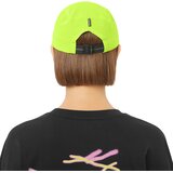 Salomon Sense Aero kačket | Eponuda.com
