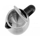 Sencor SWK 1796SS grelnik za vodo, inox | Shoptok.si