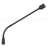 Fonestar Mikrofon gooseneck dinamički MICFLEX-D45 | Eponuda.ba