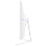 TITAN ARMY monitor 27 27G2R2-W 2560x1440/QHD IPS/1ms/200Hz/HDMI/DP/HDR400/AMD freesync g-sync/beli | ePonuda.com