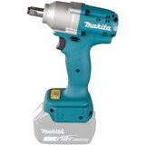 Makita DTWA260Z Akumulatorski odvijac | shoptok.hr