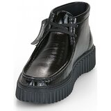 Clarks Torhill Moss Crna | shoptok.hr