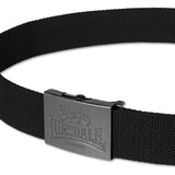 Lonsdale Unisex belt | Shoptok.si