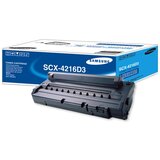 Samsung poškodovana embalaža: toner SCX-4216D3 (črna), original | Shoptok.si