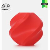 Bambu Lab Bambu PETG Basic - with Bambu Reusable Spool | Eponuda.com
