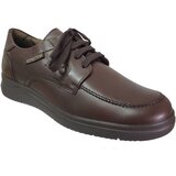 Mephisto Čevlji Derby Arthus mt Kostanjeva | Shoptok.si