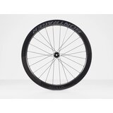  KOTAČ PREDNJI BONTRAGER TRKAĆI AEOLUS RSL 51 TLR DISC Cijene
