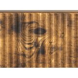  ormar Dimljeni hrast 147 x 34,5 x 30 cm Konstruirano drvo | shoptok.hr