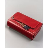 Peterson PTNRD22GCLY sarena | shoptok.hr
