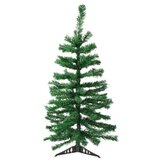 Festa X-mas, novogodišnja jelka, metalno postolje, 90cm Cene