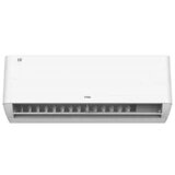 Tcl inverter TAC-12CHSD/TPG31I3AH tpro -25℃ wifi kontrola | ePonuda.com