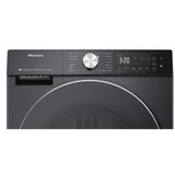 Hisense Sušilica rublja DH5S102BB DH5S102BB | shoptok.hr