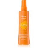 Fanola Mleko za kosu u spreju Wonder Nourishing, 195ml | Eponuda.com