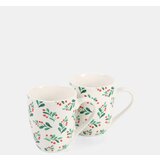 Sinsay Šalice 2 pakiranja | shoptok.hr
