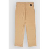 DC Worker Relaxed Chino Hlace incense | Shoptok.si