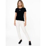 Leone 1947 Spodnji deli trenirke Woman Sweatpants Never Without Bela | Shoptok.si