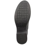 Maciejka Gležnjarji 3750S20003 Črna | Shoptok.si