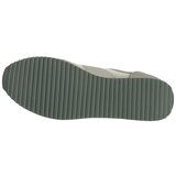 Emporio Armani X8X185XR1750U464 sarena | shoptok.hr