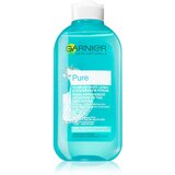 Garnier Pure Purifying Astringent Tonic čistilni tonik za aknasto kožo 200 ml za ženske Cene