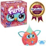Furby Fur koral Cene
