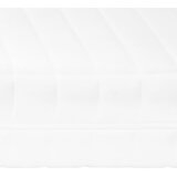  Madrac sa 7 zona 90 x 200 cm od PU pjene 16 cm H2 H3 | shoptok.hr