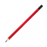 olovka 7B, 240mm Bleispitz ( 0402 )